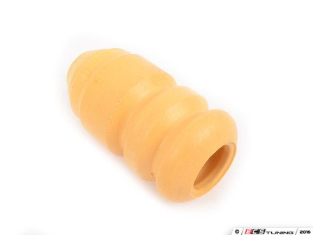 ES#2795634 - 1H0412303 - Front Strut Bump Stop - Priced Each - For OEM type shocks - URO - Volkswagen