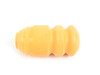 ES#2795634 - 1H0412303 - Front Strut Bump Stop - Priced Each - For OEM type shocks - URO - Volkswagen