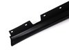 ES#2580606 - E90M3SIDES - M3 Style Side Skirts - Set - Give your non-M BMW the aggressive look of the M3. Includes all necessary hardware. - ECS - BMW