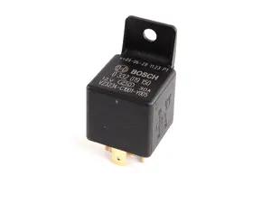 General Purpose Relay