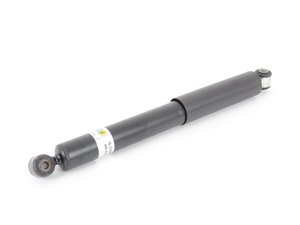 ES#2981804 - 19-171579 - Rear B4 OE Shock Absorber - Priced Each - Fits left and right sides - Bilstein - Mercedes Benz