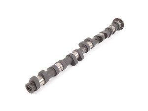 ES#3024140 - TMS11749 - BMW S54 6 Cyl. 272-Degree - Exhaust Camshaft - Perfect for street or track use - Schrick - BMW