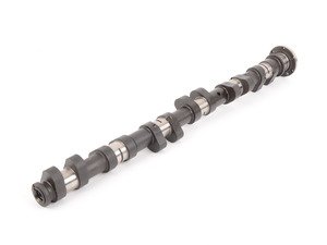 ES#3024141 - TMS1259 - BMW S54 6 Cyl. 280-Degree - Exhaust Camshaft - Perfect for street or track use - Schrick - BMW