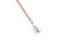 ES#307495 - 1J0201142A - Ground Cable - Ground cable that connects to filler neck. - Genuine Volkswagen Audi - Volkswagen