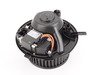 ES#3187194 - 561820015E - Blower Motor - Pushes air through the vent system - Genuine Volkswagen Audi - Volkswagen