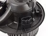 ES#3187194 - 561820015E - Blower Motor - Pushes air through the vent system - Genuine Volkswagen Audi - Volkswagen