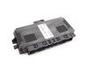 ES#3220666 - 61356827072 - Footwell Module 3 - Main module located in the footwell - Genuine MINI - MINI
