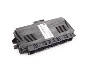 ES#3220666 - 61356827072 - Footwell Module 3 - Main module located in the footwell - Genuine MINI - MINI