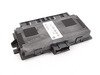 ES#3220666 - 61356827072 - Footwell Module 3 - Main module located in the footwell - Genuine MINI - MINI