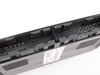 ES#3220666 - 61356827072 - Footwell Module 3 - Main module located in the footwell - Genuine MINI - MINI