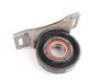 ES#48471 - 26112225620 - 7-M3 BEARING - Genuine BMW - BMW