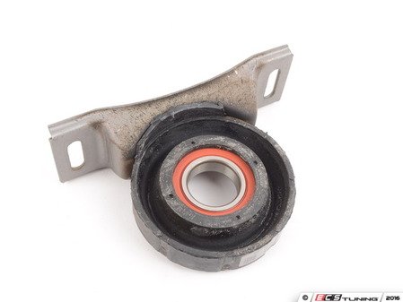 ES#48471 - 26112225620 - 7-M3 BEARING - Genuine BMW - BMW