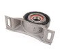 ES#48471 - 26112225620 - 7-M3 BEARING - Genuine BMW - BMW