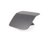 ES#2954395 - 51118066729 - Headlight Washer System Cover - Left - Primed and ready for paint - Genuine BMW - BMW