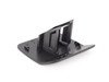 ES#2954395 - 51118066729 - Headlight Washer System Cover - Left - Primed and ready for paint - Genuine BMW - BMW