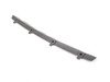 ES#2727799 - 51117207941 - SPOILER FRONT - Genuine BMW - BMW