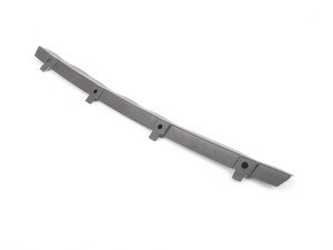 ES#2727799 - 51117207941 - SPOILER FRONT - Genuine BMW - BMW