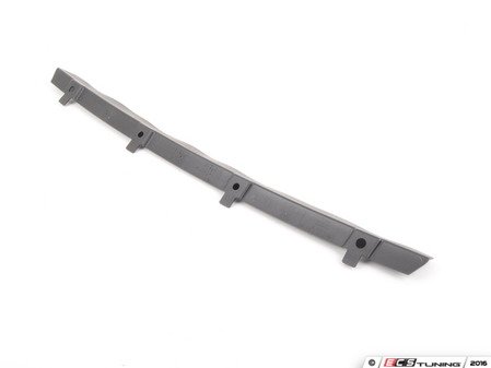 ES#2727799 - 51117207941 - SPOILER FRONT - Genuine BMW - BMW