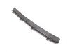 ES#2727799 - 51117207941 - SPOILER FRONT - Genuine BMW - BMW