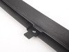 ES#2727799 - 51117207941 - SPOILER FRONT - Genuine BMW - BMW
