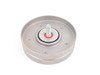 ES#3098854 - 06H903341D - Accessory Belt Idler Pulley - Also referred to as the 'relay roller' - Ina - Audi
