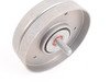 ES#3098854 - 06H903341D - Accessory Belt Idler Pulley - Also referred to as the 'relay roller' - Ina - Audi
