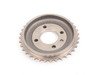 ES#2867004 - 11311265006 - Camshaft Sprocket - For vehicles with single row timing chain - Febi - BMW