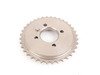 ES#2867004 - 11311265006 - Camshaft Sprocket - For vehicles with single row timing chain - Febi - BMW