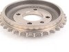 ES#2867004 - 11311265006 - Camshaft Sprocket - For vehicles with single row timing chain - Febi - BMW