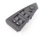 ES#167950 - 61318029905 - Window Switch Panel - Left - Genuine BMW - BMW