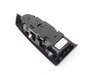 ES#167950 - 61318029905 - Window Switch Panel - Left - Genuine BMW - BMW