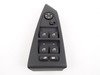 ES#167950 - 61318029905 - Window Switch Panel - Left - Genuine BMW - BMW