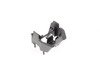 ES#2987117 - 51118056342 - BRACKET FOR CAMERA SYSTEM - Genuine BMW - BMW