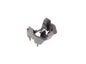 ES#2987117 - 51118056342 - BRACKET FOR CAMERA SYSTEM - Genuine BMW - BMW