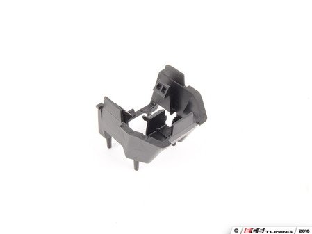 ES#2987117 - 51118056342 - BRACKET FOR CAMERA SYSTEM - Genuine BMW - BMW