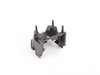 ES#2987117 - 51118056342 - BRACKET FOR CAMERA SYSTEM - Genuine BMW - BMW