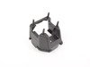 ES#2987117 - 51118056342 - BRACKET FOR CAMERA SYSTEM - Genuine BMW - BMW