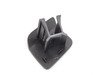 ES#2954396 - 51118066730 - Headlight Washer System Cover - Right - Primed and ready for paint - Genuine BMW - BMW