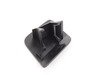 ES#2954396 - 51118066730 - Headlight Washer System Cover - Right - Primed and ready for paint - Genuine BMW - BMW