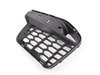 ES#2977765 - 51118056261 - Grille Insert - Left - Located in the front bumper - Genuine BMW - BMW