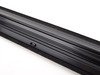 ES#244199 - 51469150201 - E65 Rear sun blind - Rear window power sun blind - Genuine BMW - BMW