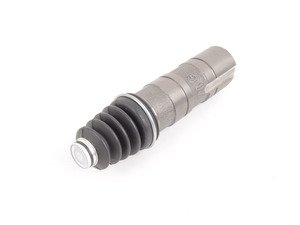 ES#41260 - 21521102060 - Genuine BMW Slave Cylinder - Vital part of your manual transmission - Genuine BMW - BMW