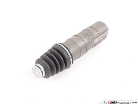 ES#41260 - 21521102060 - Genuine BMW Slave Cylinder - Vital part of your manual transmission - Genuine BMW - BMW