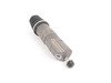 ES#41260 - 21521102060 - Genuine BMW Slave Cylinder - Vital part of your manual transmission - Genuine BMW - BMW