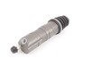 ES#41260 - 21521102060 - Genuine BMW Slave Cylinder - Vital part of your manual transmission - Genuine BMW - BMW