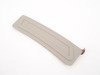 ES#2578475 - 63147847206 - Front bumper reflector - right - Located on the side front bumper - Genuine BMW - BMW