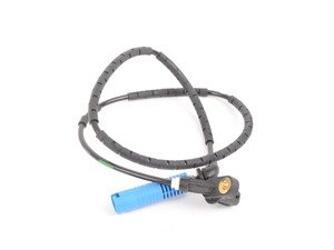 ES#3097818 - 34526757281 - Rear ABS Sensor - Priced Each - Turn that ABS light off, replace the sensor - ATE - BMW