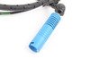 ES#3097818 - 34526757281 - Rear ABS Sensor - Priced Each - Turn that ABS light off, replace the sensor - ATE - BMW