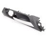 ES#2138484 - 51427237722 - Door Handle - Rear Right - Door handle that operates the locking mechanism of the door - Genuine BMW - BMW