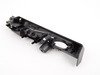 ES#2138484 - 51427237722 - Door Handle - Rear Right - Door handle that operates the locking mechanism of the door - Genuine BMW - BMW
